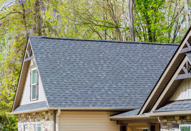 Best Hot Roofs  in Flower Mound, TX