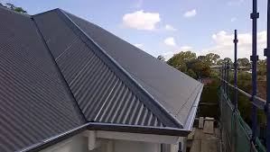 Best Roof Maintenance and Cleaning  in Flower Mound, TX